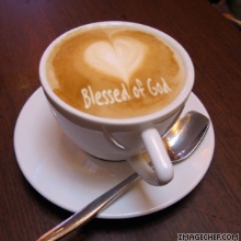 coffeecellgroup.jpg