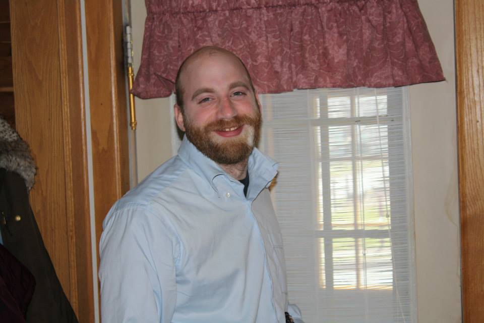 picturegallery155661.tmp/joshua.jpg
