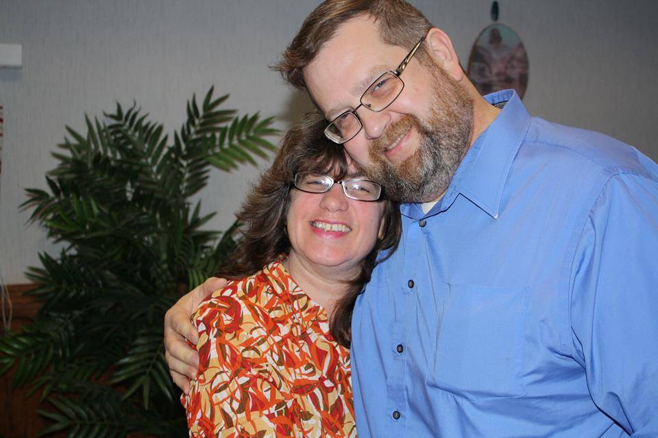 picturegallery155661.tmp/ruthandjohn.jpg